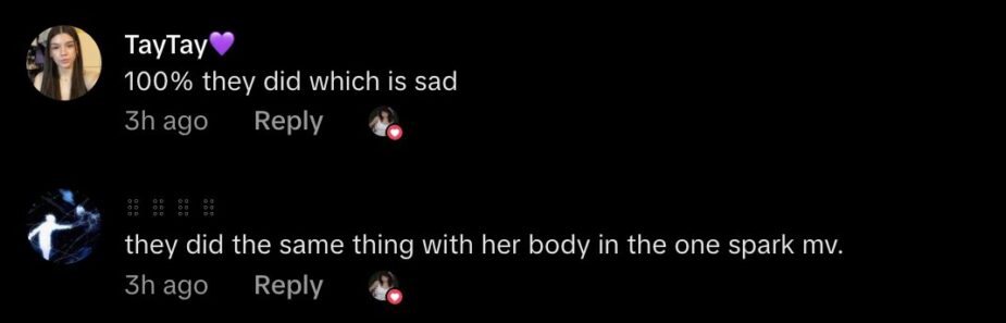 Screenshot 2025-07-11 at 4.07.28 PM